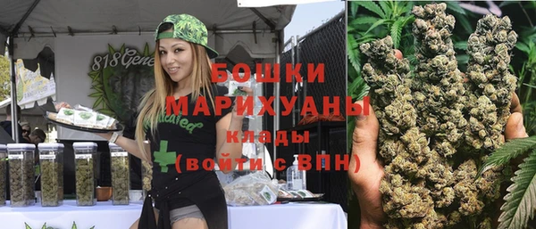 ECSTASY Вязники