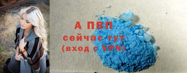 меф Вяземский