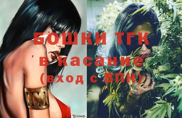меф Вяземский