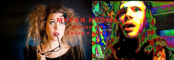 меф Вяземский